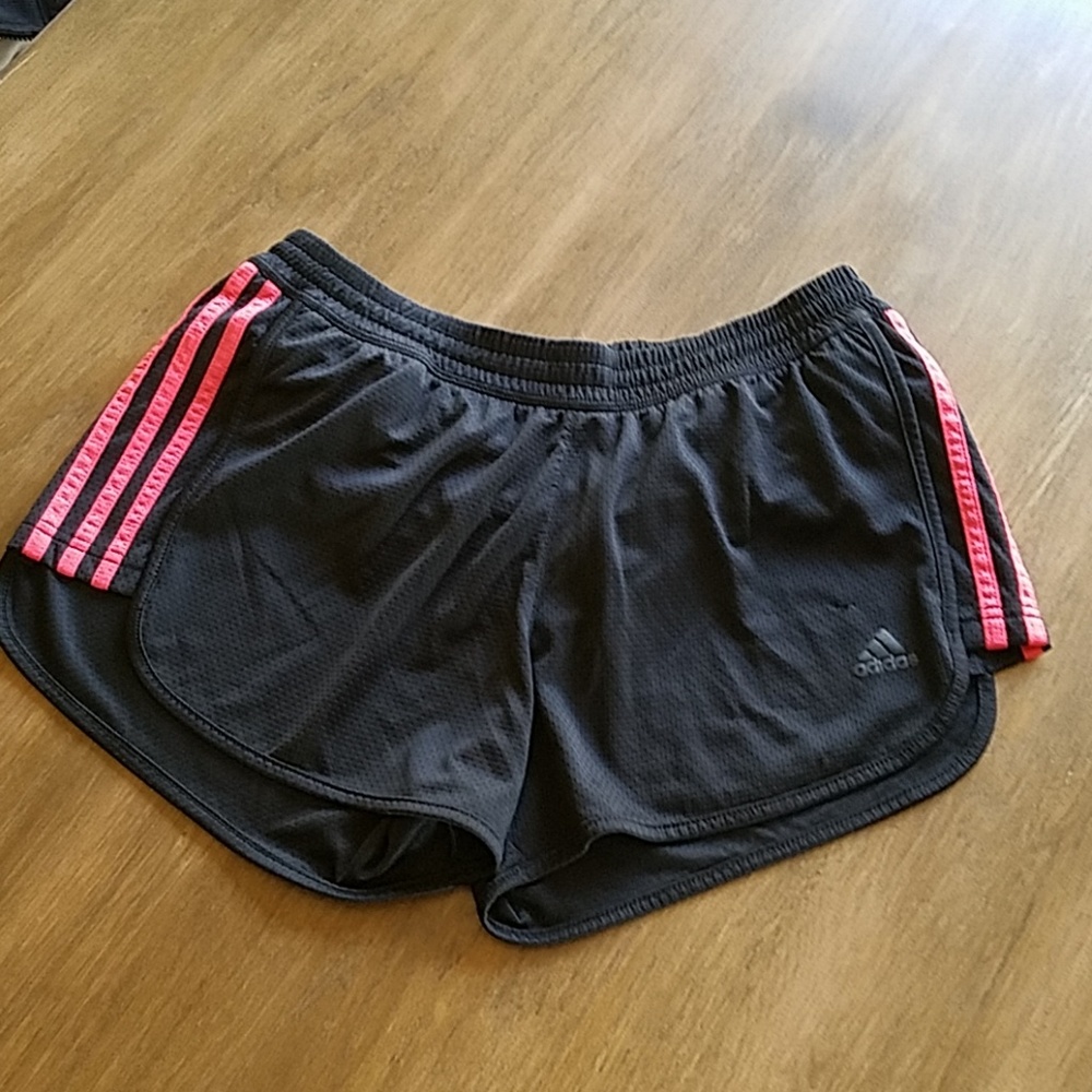 Adidas Shorts